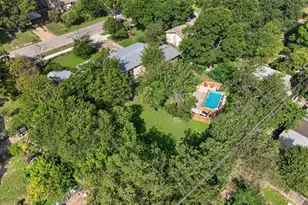 1100 Neans Dr, Austin, TX 78758 - Photo 33