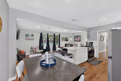 1100 Neans Drive, Austin, TX 78758 - Photo 11