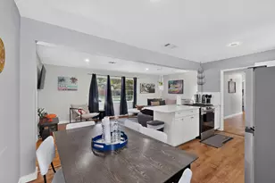 1100 Neans Dr, Austin, TX 78758 - Photo 11