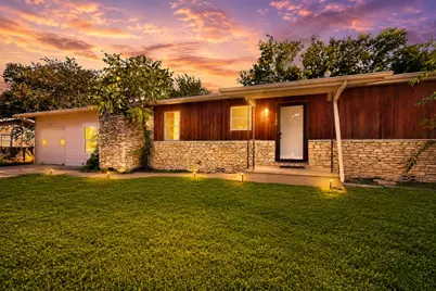 1100 Neans Drive, Austin, TX 78758 - Photo 1