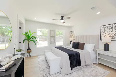 9843 Childress Drive, Austin, TX 78753 - Photo 13
