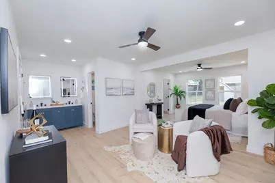9843 Childress Drive, Austin, TX 78753 - Photo 17