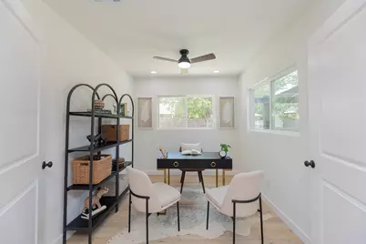 9843 Childress Drive, Austin, TX 78753 - Photo 23