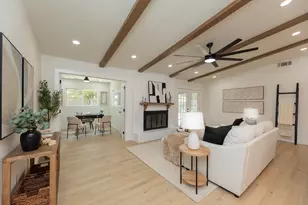 9843 Childress Dr, Austin, TX 78753 - Photo 11
