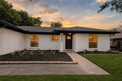 9843 Childress Drive, Austin, TX 78753 - Photo 33