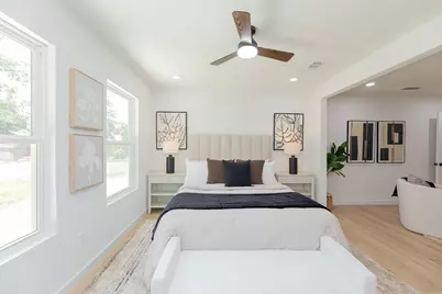 9843 Childress Drive, Austin, TX 78753 - Photo 15