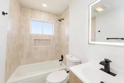 9843 Childress Drive, Austin, TX 78753 - Photo 25