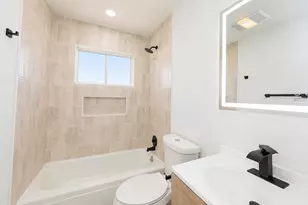 9843 Childress Dr, Austin, TX 78753 - Photo 25