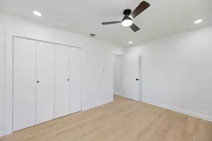 9843 Childress Dr, Austin, TX 78753 - Photo 29