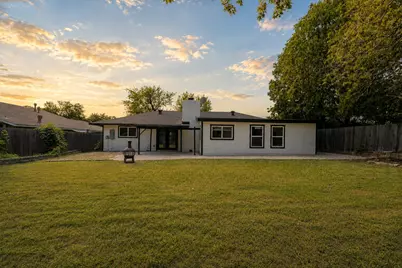 9843 Childress Drive, Austin, TX 78753 - Photo 31