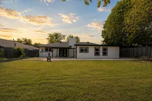 9843 Childress Dr, Austin, TX 78753 - Photo 31