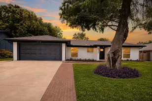 9843 Childress Dr, Austin, TX 78753 - Photo 1
