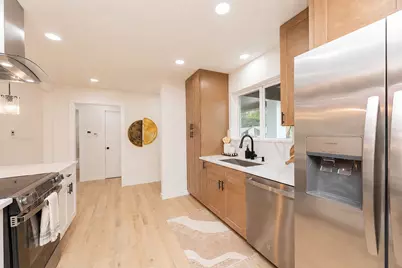 9843 Childress Drive, Austin, TX 78753 - Photo 7