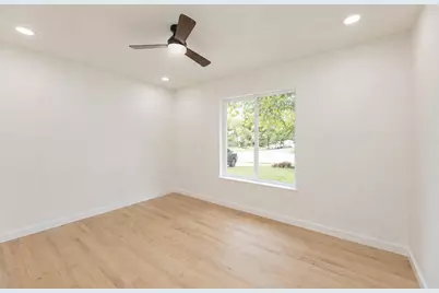 9843 Childress Drive, Austin, TX 78753 - Photo 27