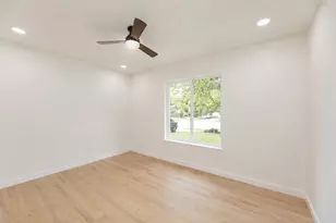 9843 Childress Dr, Austin, TX 78753 - Photo 27