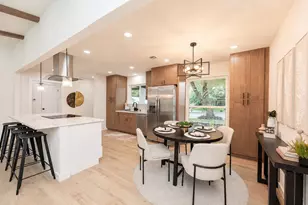 9843 Childress Dr, Austin, TX 78753 - Photo 5
