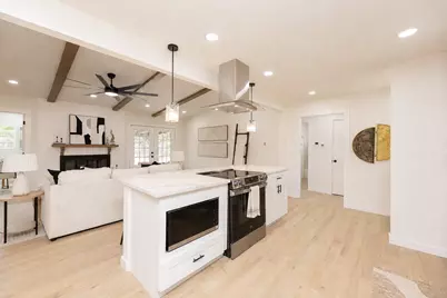 9843 Childress Drive, Austin, TX 78753 - Photo 9