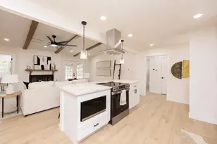 9843 Childress Dr, Austin, TX 78753 - Photo 9