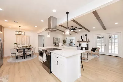 9843 Childress Drive, Austin, TX 78753 - Photo 3