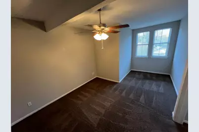 2529 Rio Grande Street #47, Austin, TX 78705 - Photo 9