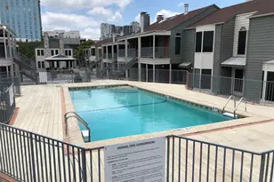 2529 Rio Grande St, Austin, TX 78705 - Photo 3