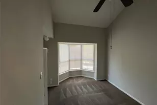 2529 Rio Grande St, Austin, TX 78705 - Photo 5