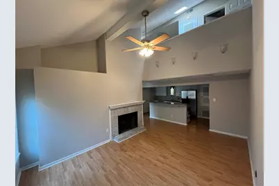 2529 Rio Grande Street #47, Austin, TX 78705 - Photo 1