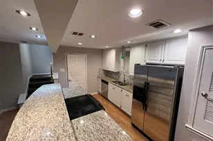 2529 Rio Grande St, Austin, TX 78705 - Photo 1