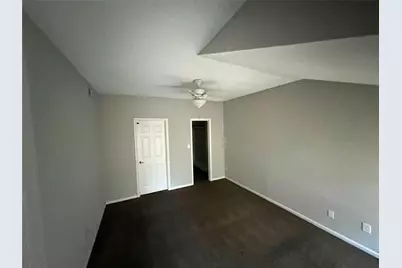 2529 Rio Grande Street #47, Austin, TX 78705 - Photo 7