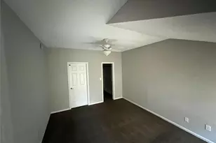 2529 Rio Grande St, Austin, TX 78705 - Photo 7