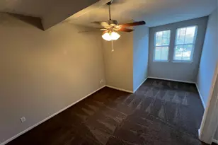 2529 Rio Grande St, Austin, TX 78705 - Photo 9