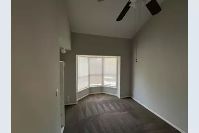 2529 Rio Grande Street #47, Austin, TX 78705 - Photo 5