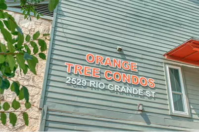 2529 Rio Grande Street #47, Austin, TX 78705 - Photo 11