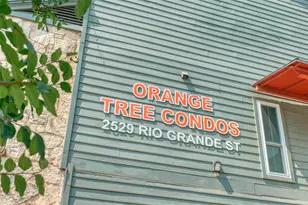 2529 Rio Grande St, Austin, TX 78705 - Photo 11