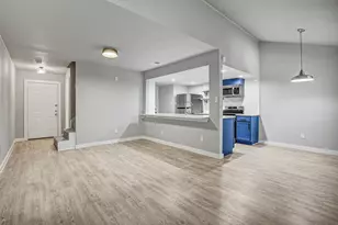 2414 Burleson Ct, Austin, TX 78741 - Photo 3