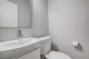 2414 Burleson Ct, Austin, TX 78741 - Photo 9