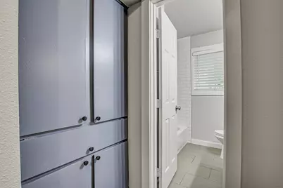 2414 Burleson Court #B, Austin, TX 78741 - Photo 13