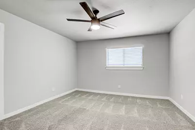 2414 Burleson Court #B, Austin, TX 78741 - Photo 11