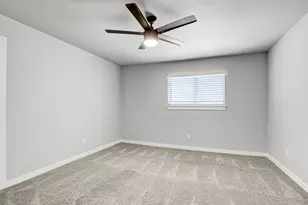 2414 Burleson Ct, Austin, TX 78741 - Photo 11