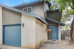 2414 Burleson Ct, Austin, TX 78741 - Photo 21