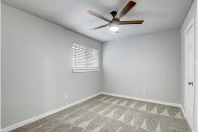 2414 Burleson Court #B, Austin, TX 78741 - Photo 17