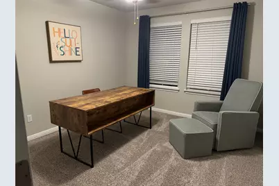 897 Lone Peak Way, Dripping Springs, TX 78620 - Photo 11