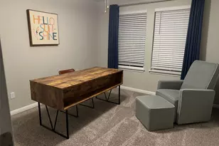 897 Lone Peak Wy, Dripping Springs, TX 78620 - Photo 11