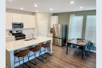 897 Lone Peak Way, Dripping Springs, TX 78620 - Photo 15