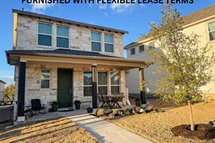 897 Lone Peak Wy, Dripping Springs, TX 78620 - Photo 1