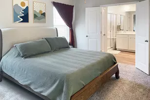 897 Lone Peak Wy, Dripping Springs, TX 78620 - Photo 17