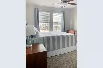 897 Lone Peak Way, Dripping Springs, TX 78620 - Photo 9