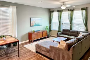 897 Lone Peak Wy, Dripping Springs, TX 78620 - Photo 5