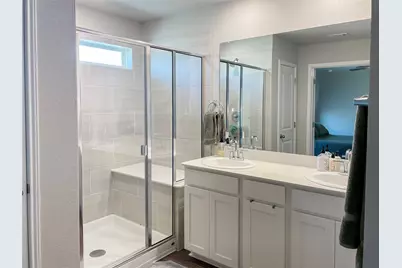 897 Lone Peak Way, Dripping Springs, TX 78620 - Photo 7