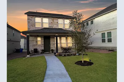 897 Lone Peak Way, Dripping Springs, TX 78620 - Photo 21